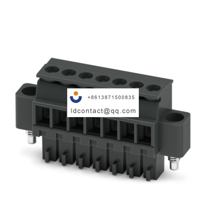 5452779 Phoenix Contact product image